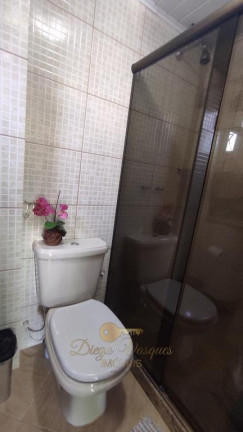 Imagem Apartamento com 3 Quartos à Venda, 112 m² em Várzea - Teresópolis Imagem Apartamento com 3 Quartos à Venda, 112 m² em Várzea - Teresópolis