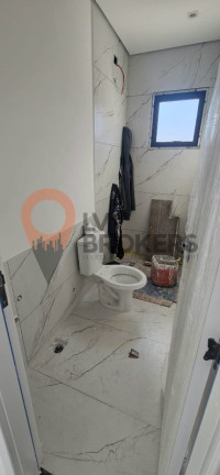 Imagem Casa com 3 Quartos à Venda, 110 m² em Cezar De Souza - Mogi Das Cruzes Imagem Casa com 3 Quartos à Venda, 110 m² em Cezar De Souza - Mogi Das Cruzes