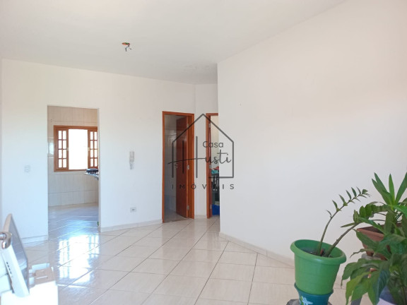 Imagem Apartamento com 2 Quartos à Venda, 58 m² em Outeiro De Passárgada - Cotia Imagem Apartamento com 2 Quartos à Venda, 58 m² em Outeiro De Passárgada - Cotia