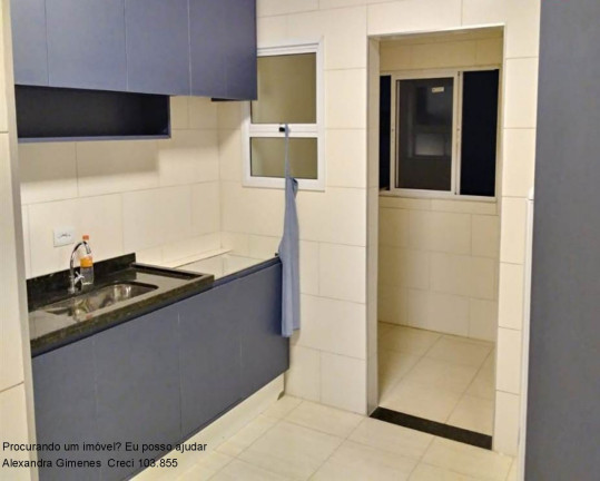Imagem Imóvel com 2 Quartos à Venda, 85 m² em Cidade Jardim - Caraguatatuba Imagem Imóvel com 2 Quartos à Venda, 85 m² em Cidade Jardim - Caraguatatuba