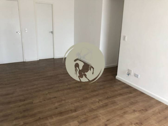 Imagem Apartamento com 3 Quartos à Venda, 93 m² em Encruzilhada - Santos Imagem Apartamento com 3 Quartos à Venda, 93 m² em Encruzilhada - Santos