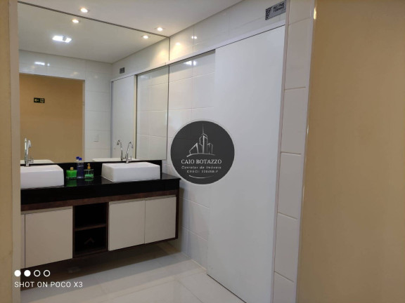 Imagem Apartamento com 2 Quartos à Venda, 73 m² em Centro - Mongaguá