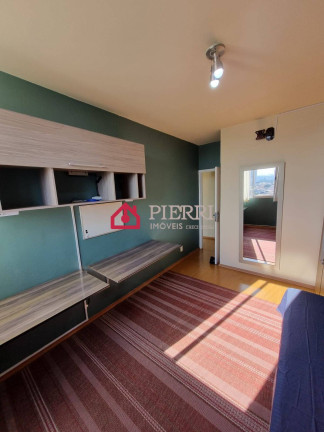 Imagem Apartamento com 2 Quartos à Venda, 63 m² em Parque Residencial Da Lapa - São Paulo