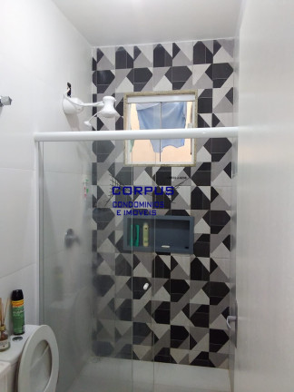 Imagem Casa com 3 Quartos à Venda, 142 m² em Orla 500 (tamoios) - Cabo Frio