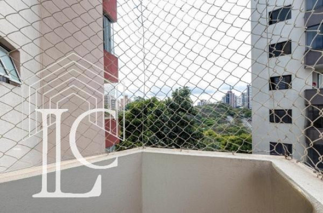 Imagem Apartamento com 3 Quartos à Venda, 91 m² em Jabaquara - São Paulo Imagem Apartamento com 3 Quartos à Venda, 91 m² em Jabaquara - São Paulo
