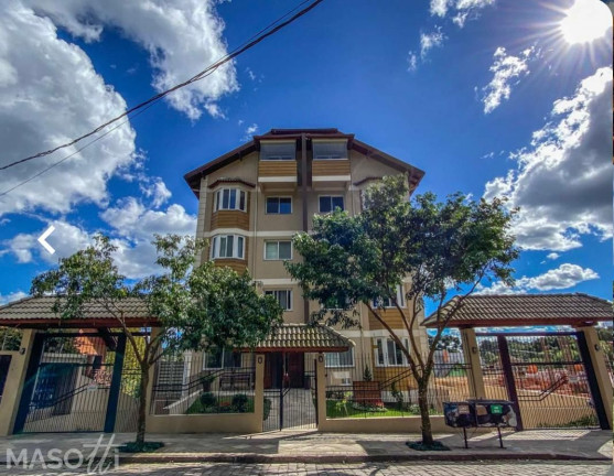 Imagem Apartamento com 3 Quartos à Venda, 8.432 m² em Centro - Canela Imagem Apartamento com 3 Quartos à Venda, 8.432 m² em Centro - Canela