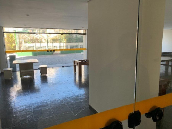 Imagem Apartamento com 3 Quartos à Venda, 75 m² em Vila Bertioga - São Paulo Imagem Apartamento com 3 Quartos à Venda, 75 m² em Vila Bertioga - São Paulo