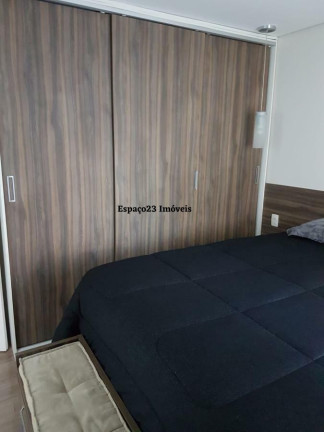 Imagem Apartamento com 3 Quartos à Venda, 88 m² em Brooklin - São Paulo Imagem Apartamento com 3 Quartos à Venda, 88 m² em Brooklin - São Paulo