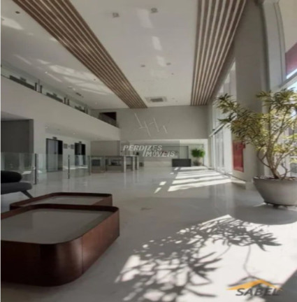Imagem Imóvel Comercial à Venda, 41 m² em Perdizes - São Paulo Imagem Imóvel Comercial à Venda, 41 m² em Perdizes - São Paulo