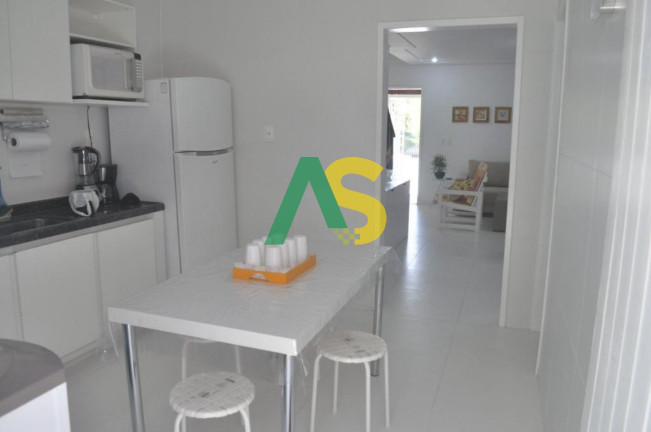 Imagem Casa com 4 Quartos à Venda, 115 m² em Campas - Tamandaré Imagem Casa com 4 Quartos à Venda, 115 m² em Campas - Tamandaré
