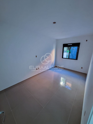 Imagem Casa com 3 Quartos à Venda, 58 m² em Campestre - São Leopoldo