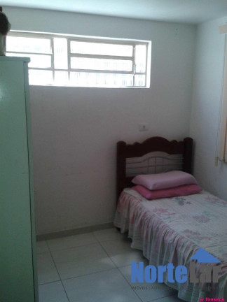Imagem Sobrado com 3 Quartos à Venda, 100 m² em Vila Mazzei - São Paulo Imagem Sobrado com 3 Quartos à Venda, 100 m² em Vila Mazzei - São Paulo