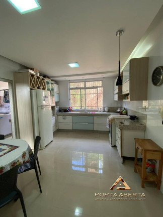 Imagem Apartamento com 3 Quartos à Venda, 117 m² em Veneza - Ipatinga Imagem Apartamento com 3 Quartos à Venda, 117 m² em Veneza - Ipatinga