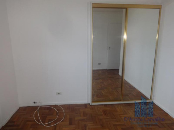 Imagem Apartamento com 2 Quartos à Venda, 66 m² em Vila Olímpia - São Paulo Imagem Apartamento com 2 Quartos à Venda, 66 m² em Vila Olímpia - São Paulo