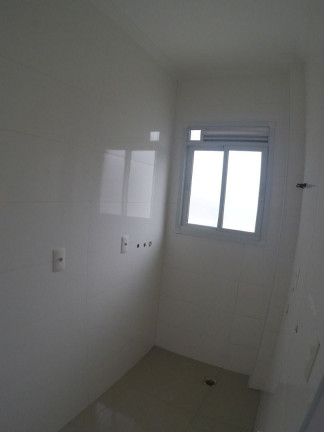 Imagem Apartamento com 3 Quartos à Venda, 172 m² em Tupi - Praia Grande Imagem Apartamento com 3 Quartos à Venda, 172 m² em Tupi - Praia Grande