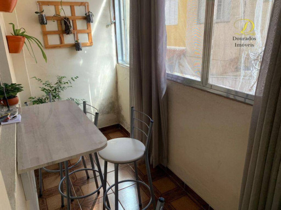 Imagem Apartamento com 1 Quarto à Venda, 60 m² em Tupi - Praia Grande Imagem Apartamento com 1 Quarto à Venda, 60 m² em Tupi - Praia Grande