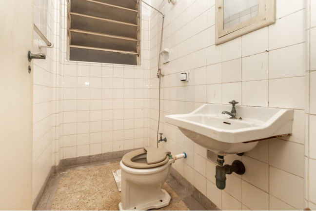 Imagem Apartamento com 3 Quartos à Venda, 345 m² em Cerqueira César - São Paulo Imagem Apartamento com 3 Quartos à Venda, 345 m² em Cerqueira César - São Paulo
