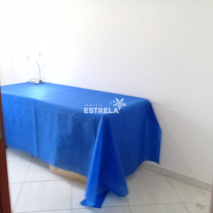 Imagem Casa com 2 Quartos à Venda, 43 m² em Outeiro De Passárgada - Cotia Imagem Casa com 2 Quartos à Venda, 43 m² em Outeiro De Passárgada - Cotia
