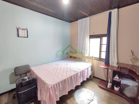 Imagem Casa com 4 Quartos à Venda, 225 m² em Costeira - Balneário Barra Do Sul Imagem Casa com 4 Quartos à Venda, 225 m² em Costeira - Balneário Barra Do Sul
