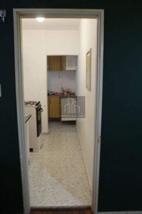 Imagem Apartamento com 1 Quarto à Venda, 46 m² em Santa Cecília - São Paulo Imagem Apartamento com 1 Quarto à Venda, 46 m² em Santa Cecília - São Paulo