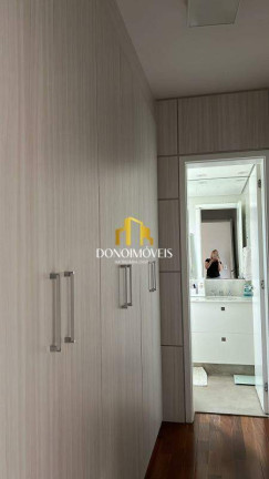 Imagem Apartamento com 3 Quartos à Venda, 115 m² em Campestre - Santo André Imagem Apartamento com 3 Quartos à Venda, 115 m² em Campestre - Santo André