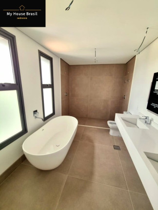 Imagem Apartamento com 4 Quartos à Venda, 337 m² em Vila Gomes Cardim - São Paulo Imagem Apartamento com 4 Quartos à Venda, 337 m² em Vila Gomes Cardim - São Paulo