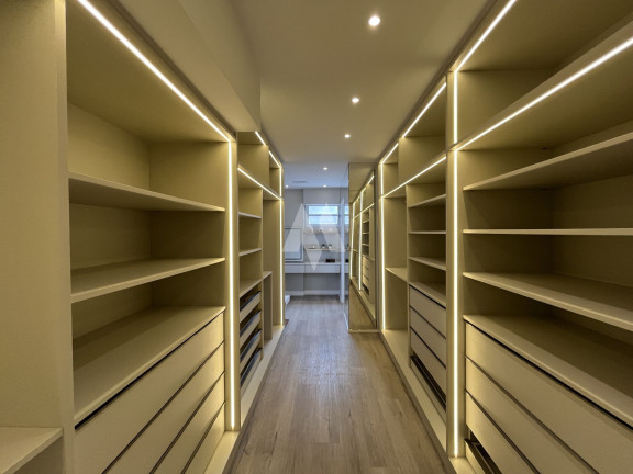 Imagem Apartamento com 4 Quartos à Venda, 305 m² em Boqueirão - Santos Imagem Apartamento com 4 Quartos à Venda, 305 m² em Boqueirão - Santos