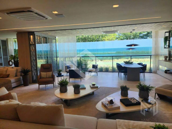 Imagem Apartamento com 4 Quartos à Venda, 194 m² em Barra Da Tijuca - Rio De Janeiro Imagem Apartamento com 4 Quartos à Venda, 194 m² em Barra Da Tijuca - Rio De Janeiro