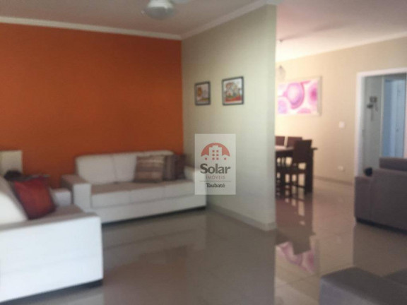 Imagem Casa com 3 Quartos à Venda, 400 m² em Centro - Tremembé Imagem Casa com 3 Quartos à Venda, 400 m² em Centro - Tremembé