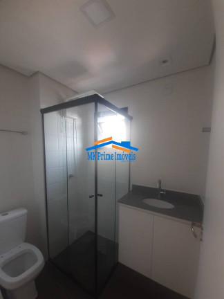 Imagem Studio com 1 Quarto à Venda, 36 m² em Sumarezinho - São Paulo Imagem Studio com 1 Quarto à Venda, 36 m² em Sumarezinho - São Paulo