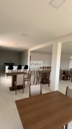 Imagem Apartamento com 2 Quartos à Venda, 54 m² em Altiplano Cabo Branco - João Pessoa Imagem Apartamento com 2 Quartos à Venda, 54 m² em Altiplano Cabo Branco - João Pessoa