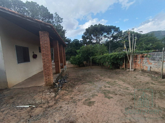 Imagem Casa com 2 Quartos à Venda, 144 m² em Corumbá (terra Preta) - Mairiporã Imagem Casa com 2 Quartos à Venda, 144 m² em Corumbá (terra Preta) - Mairiporã