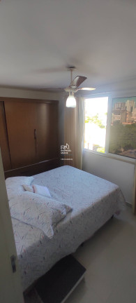 Imagem Apartamento com 2 Quartos à Venda, em Parque São Caetano - Campos Dos Goytacazes Imagem Apartamento com 2 Quartos à Venda, em Parque São Caetano - Campos Dos Goytacazes