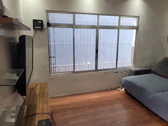 Imagem Sobrado com 3 Quartos à Venda, 273 m² em Vila Acoreana - Poá
