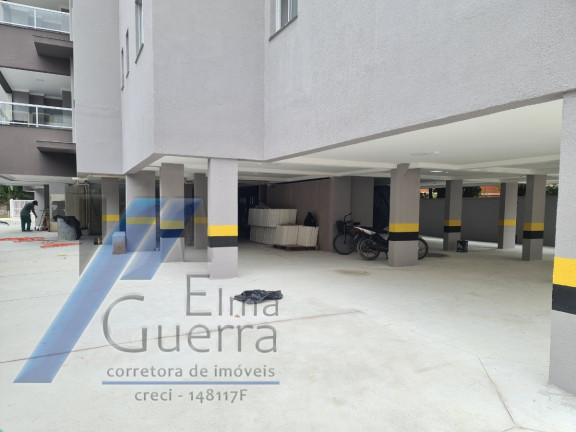 Imagem Apartamento com 2 Quartos à Venda, 60 m² em Centro - Ubatuba Imagem Apartamento com 2 Quartos à Venda, 60 m² em Centro - Ubatuba