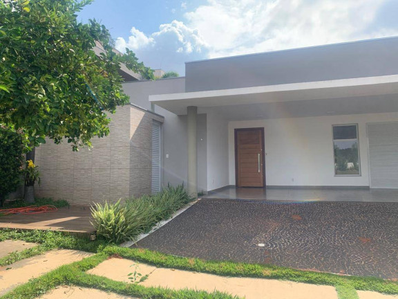 Imagem Casa de Condomínio com 4 Quartos à Venda, 650 m² em Residencial Villa Lobos - Bauru Imagem Casa de Condomínio com 4 Quartos à Venda, 650 m² em Residencial Villa Lobos - Bauru
