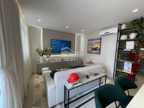 Imagem Apartamento com 2 Quartos à Venda, em Rio Madeira - Porto Velho Imagem Apartamento com 2 Quartos à Venda, em Rio Madeira - Porto Velho