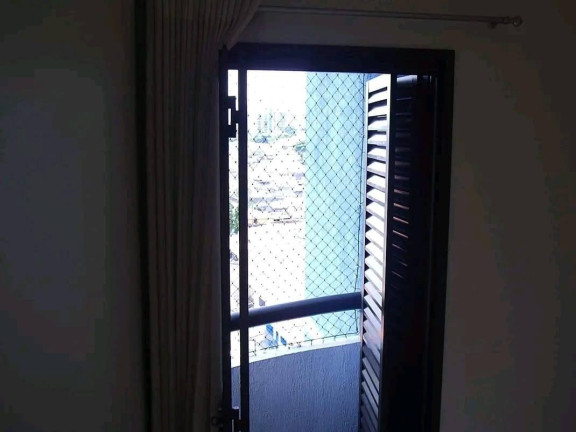Imagem Apartamento com 2 Quartos à Venda, 51 m² em Vila Santo Estéfano - São Paulo Imagem Apartamento com 2 Quartos à Venda, 51 m² em Vila Santo Estéfano - São Paulo
