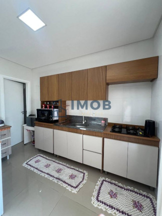 Imagem Casa com 2 Quartos à Venda, 101 m² em Três Rios Do Sul - Jaraguá Do Sul