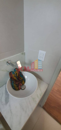Imagem Apartamento com 2 Quartos à Venda, 45 m² em Santo Antônio - Mossoró Imagem Apartamento com 2 Quartos à Venda, 45 m² em Santo Antônio - Mossoró