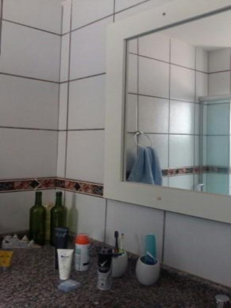Imagem Imóvel com 2 Quartos à Venda, 101 m² em Prainha - Aquiraz Imagem Imóvel com 2 Quartos à Venda, 101 m² em Prainha - Aquiraz
