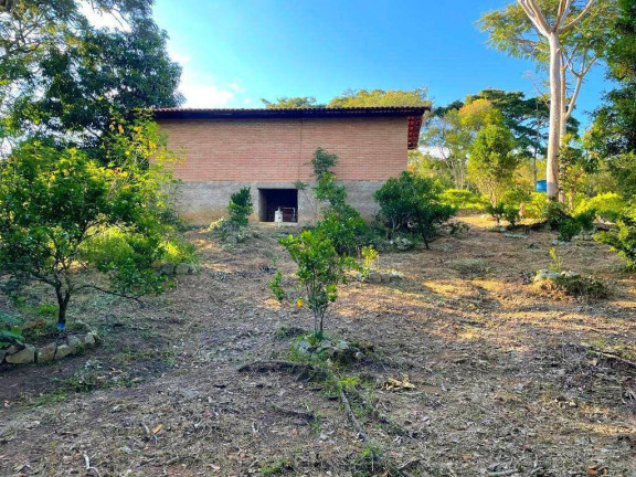 Imagem Chácara com 3 Quartos à Venda, 2 m² em Pedras - Itatiaiuçu Imagem Chácara com 3 Quartos à Venda, 2 m² em Pedras - Itatiaiuçu