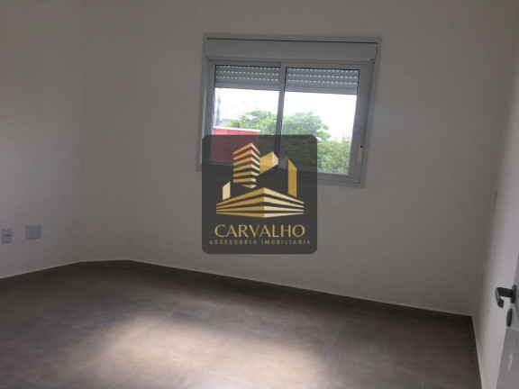Imagem Apartamento com 1 Quarto à Venda, 50 m² em Ingleses - Florianópolis Imagem Apartamento com 1 Quarto à Venda, 50 m² em Ingleses - Florianópolis
