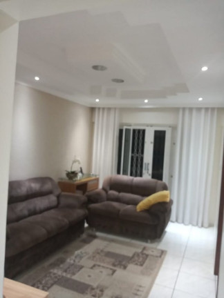 Imagem Casa com 3 Quartos à Venda, 132 m² em Jardim Nova Michigan Ii - São José Dos Campos Imagem Casa com 3 Quartos à Venda, 132 m² em Jardim Nova Michigan Ii - São José Dos Campos