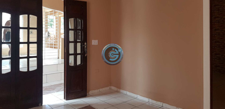 Imagem Casa com 3 Quartos à Venda, 183 m² em Celeiro Das Alegrias Futuras - Camaragibe Imagem Casa com 3 Quartos à Venda, 183 m² em Celeiro Das Alegrias Futuras - Camaragibe