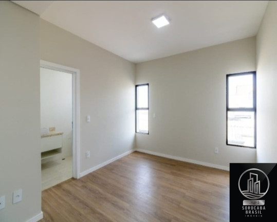 Imagem Casa com 3 Quartos à Venda, 300 m² em Parque Ibiti Reserva - Sorocaba Imagem Casa com 3 Quartos à Venda, 300 m² em Parque Ibiti Reserva - Sorocaba