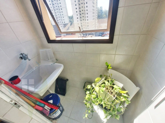 Imagem Imóvel com 1 Quarto à Venda, 45 m² em Rudge Ramos - São Bernardo Do Campo Imagem Imóvel com 1 Quarto à Venda, 45 m² em Rudge Ramos - São Bernardo Do Campo