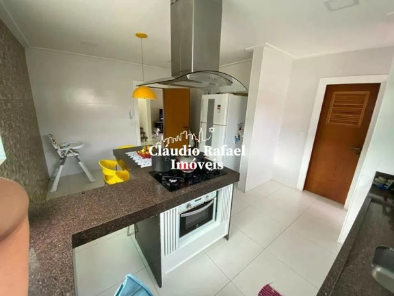 Imagem Casa à Venda, 182 m² em Caravelas - Armação Dos Búzios