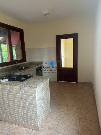 Imagem Casa de Condomínio com 3 Quartos à Venda, 230 m² em Jardins (polvilho) - Cajamar Imagem Casa de Condomínio com 3 Quartos à Venda, 230 m² em Jardins (polvilho) - Cajamar