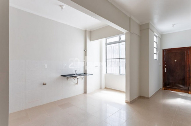 Imagem Apartamento com 2 Quartos à Venda, 71 m² em Santa Cecília - São Paulo Imagem Apartamento com 2 Quartos à Venda, 71 m² em Santa Cecília - São Paulo